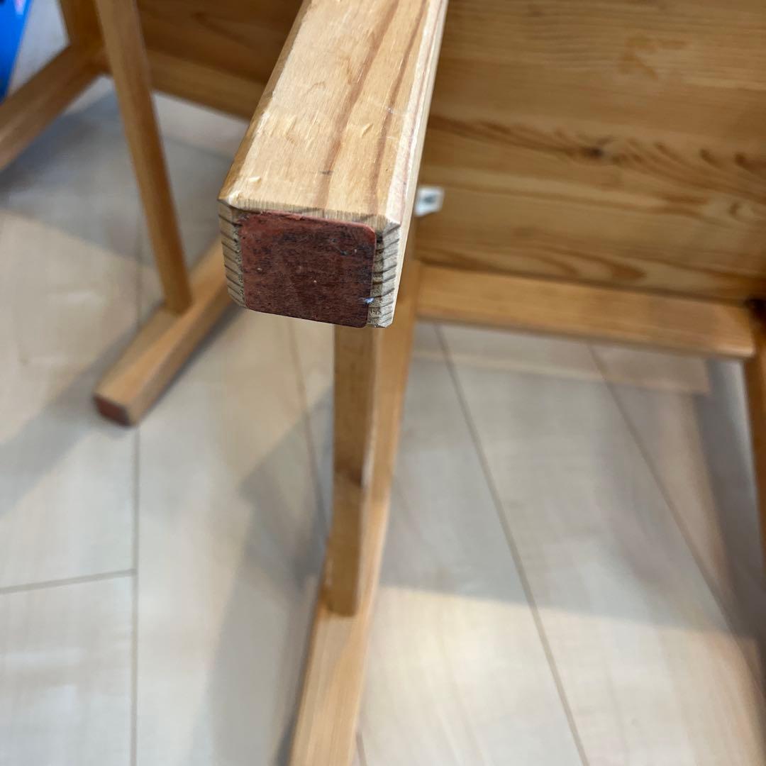 IKEA（イケア）ダイニングセット ダイニングテーブルセット