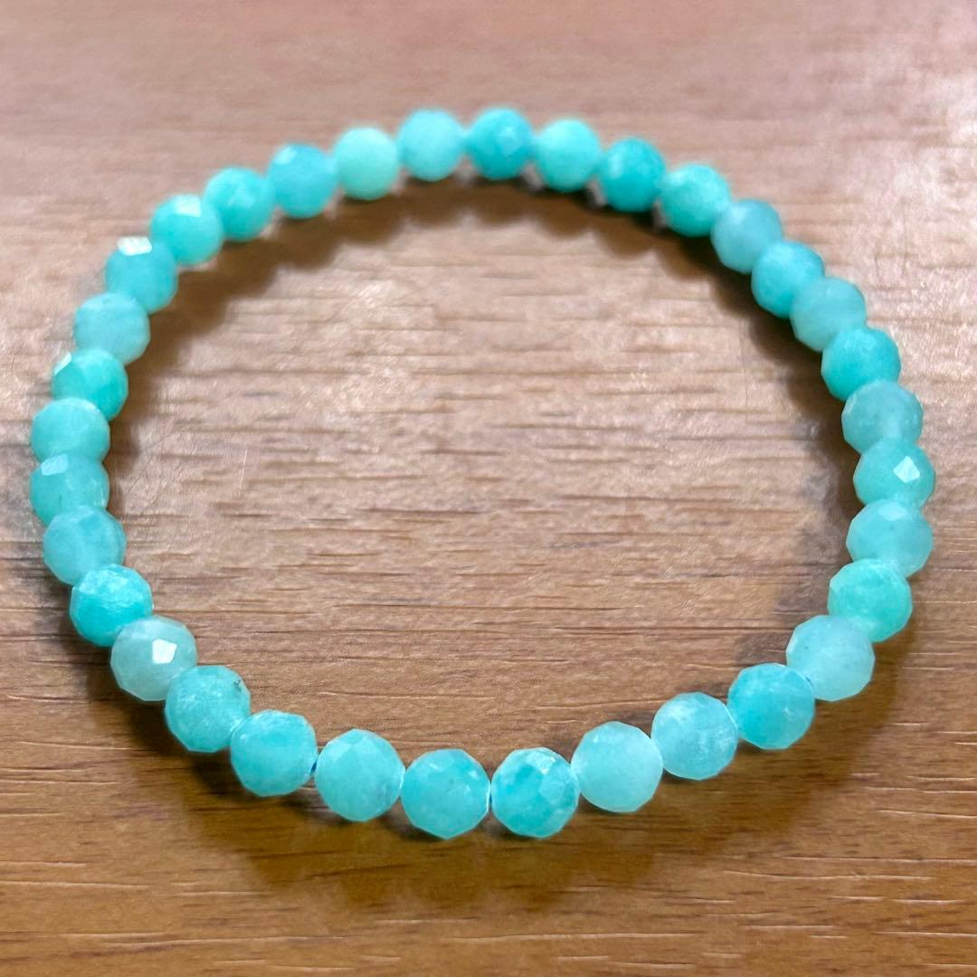 hana＊断捨離計画中様 リクエスト 6点 まとめ商品