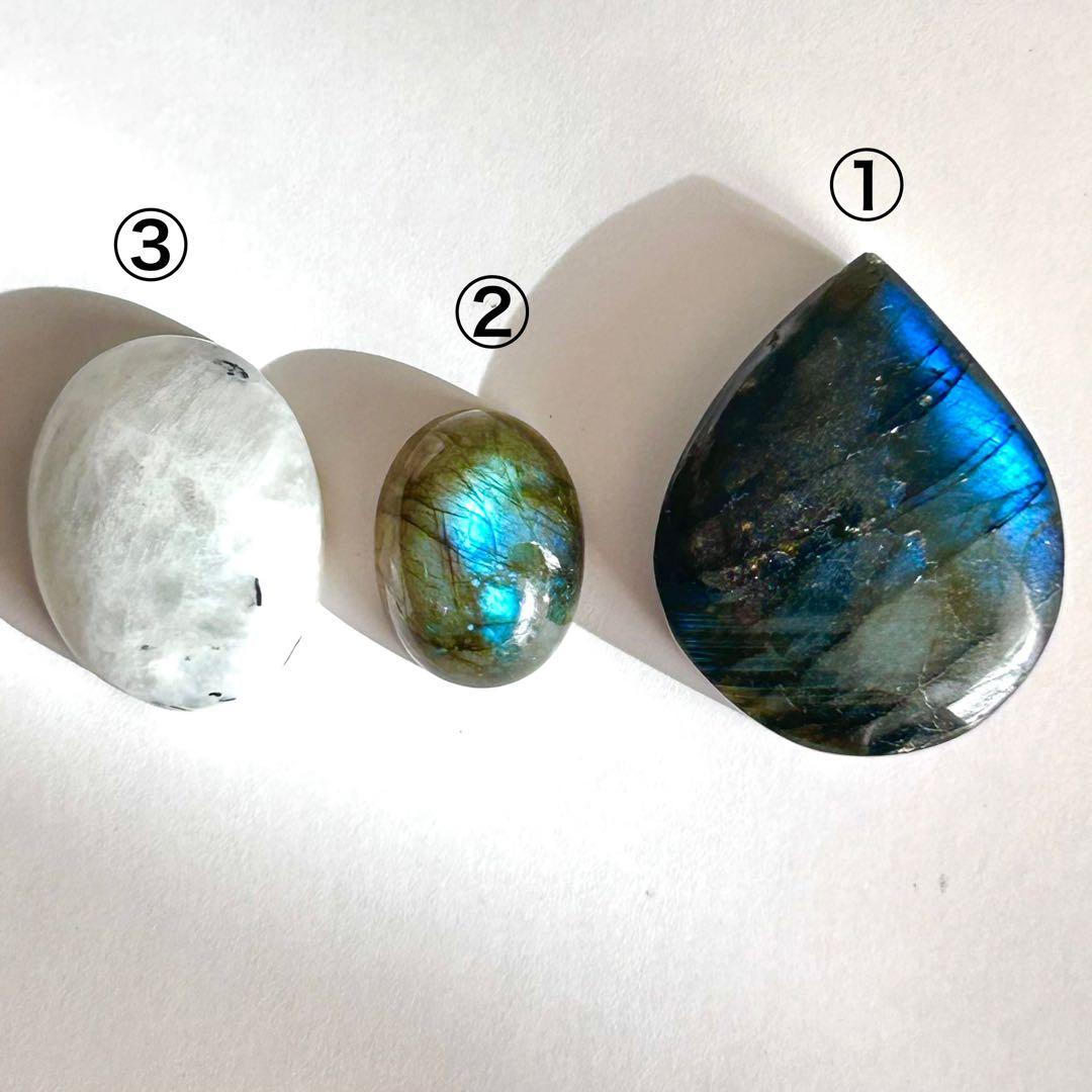 hana＊断捨離計画中様 リクエスト 6点 まとめ商品