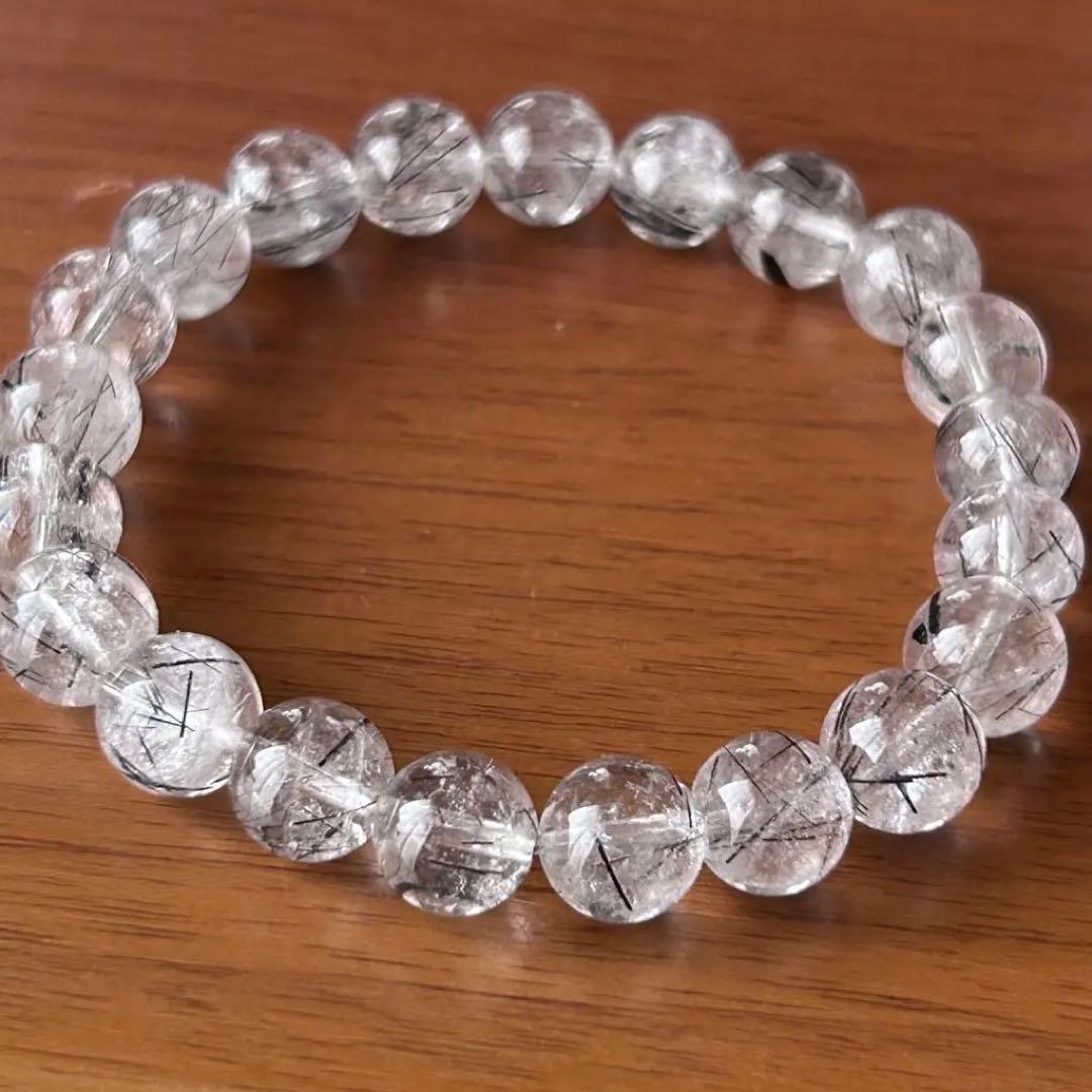 hana＊断捨離計画中様 リクエスト 6点 まとめ商品