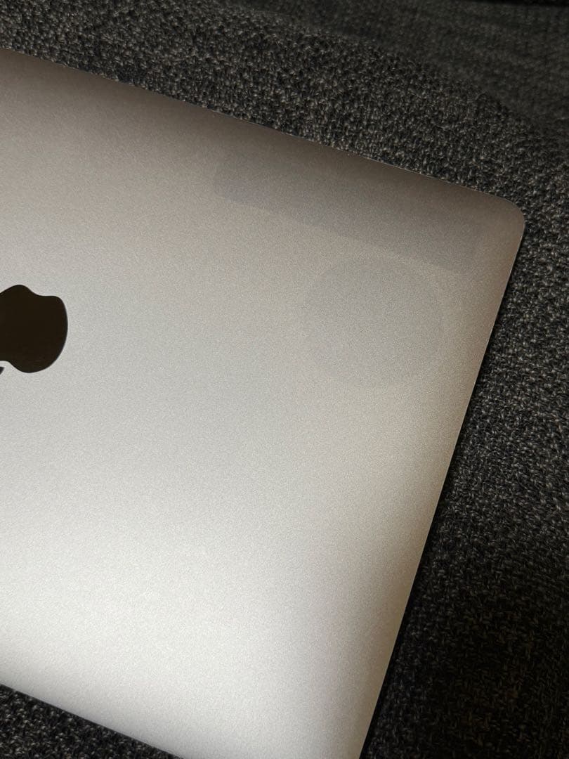 Apple MacBook Pro 13インチ 本体 箱付き