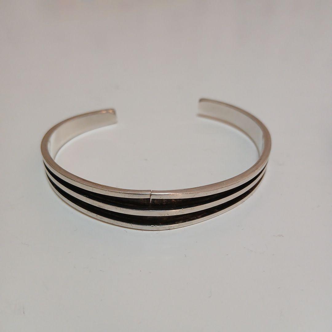 ブレスレット・バングル Surplus24