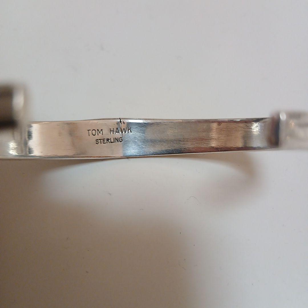 ブレスレット・バングル Surplus24