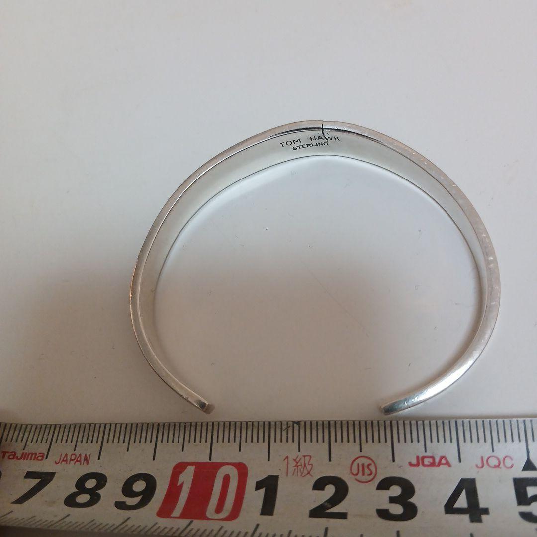 ブレスレット・バングル Surplus24