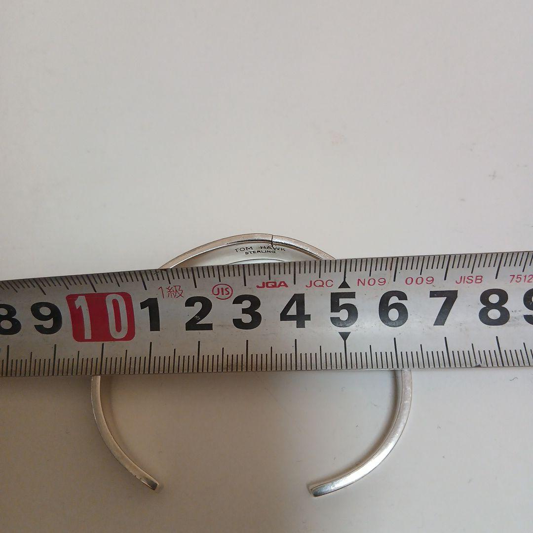 ブレスレット・バングル Surplus24