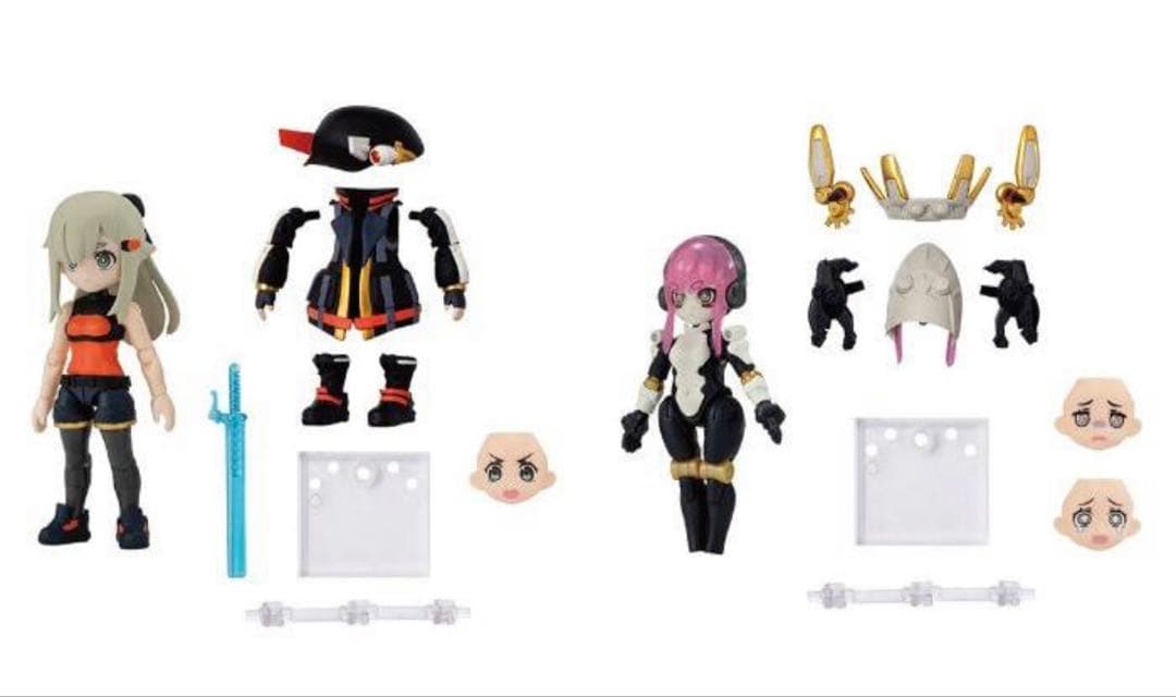 リンクトラベラーズ