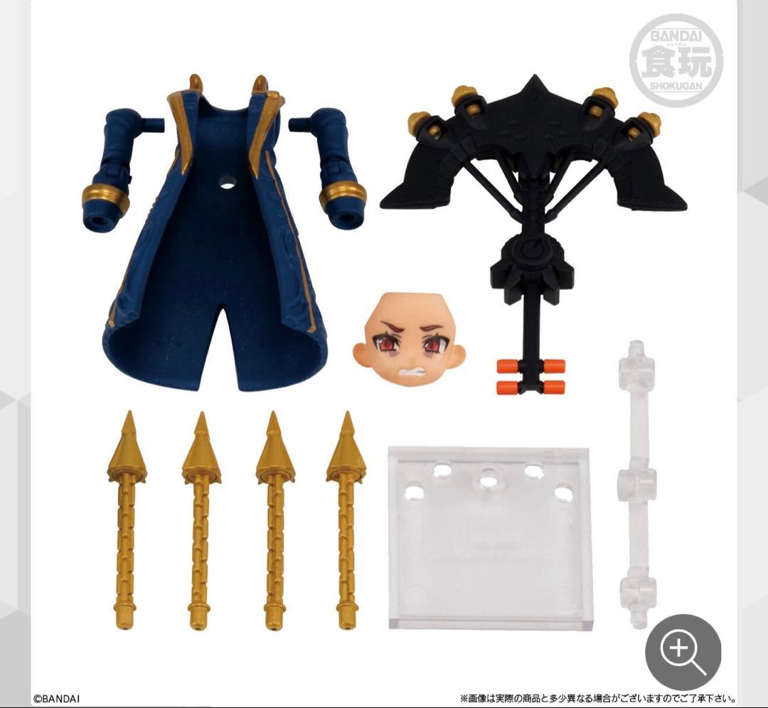 リンクトラベラーズ