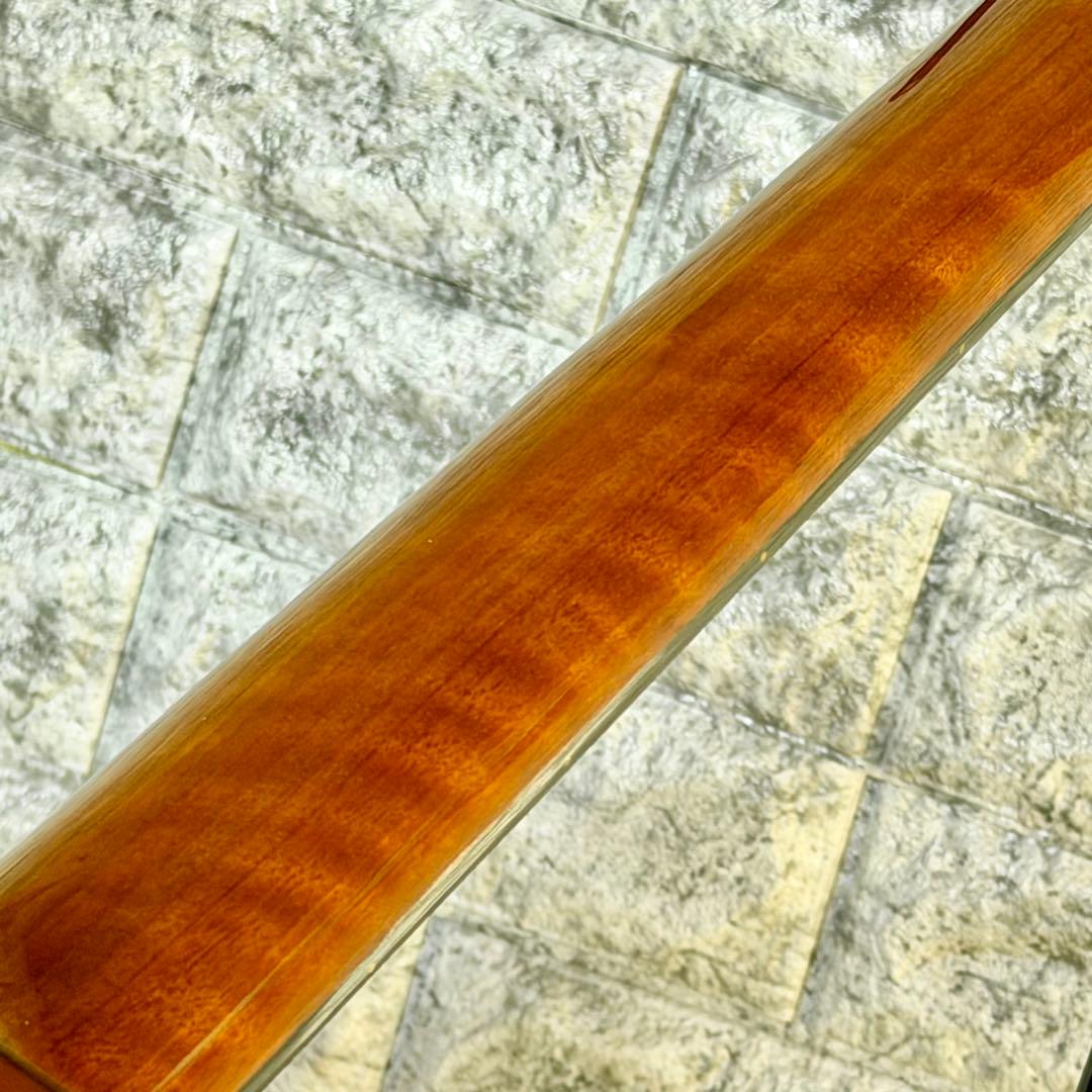 Takamine「TD23BR」アコースティックギター