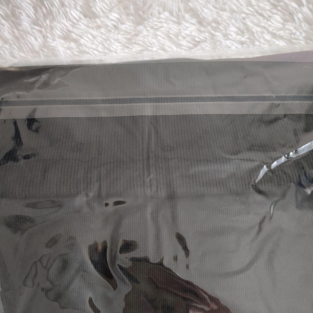 新品未開封 Mrs. GREEN APPLE Harmony フーディー L