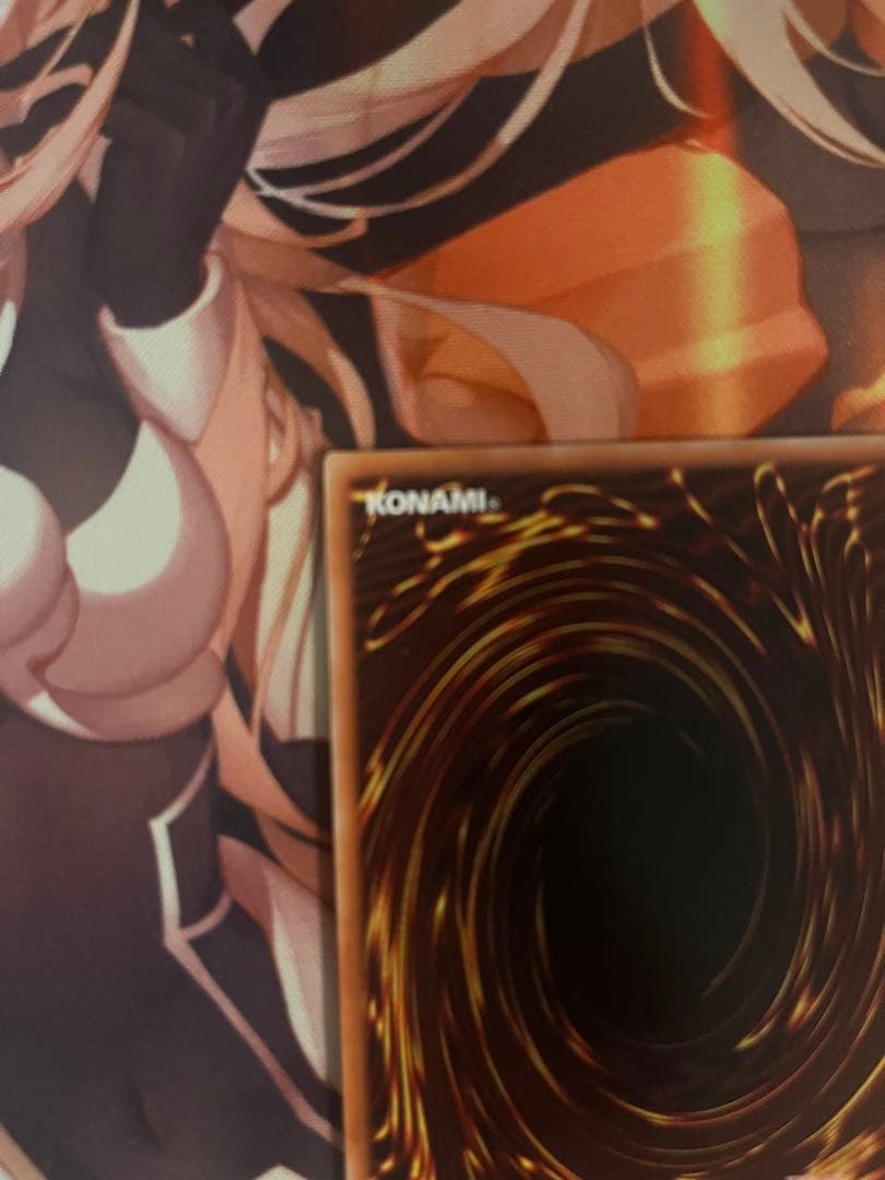 遊戯王　閃刀機－ウィドウアンカー　プリズマティックシークレットレア　プリ　2枚