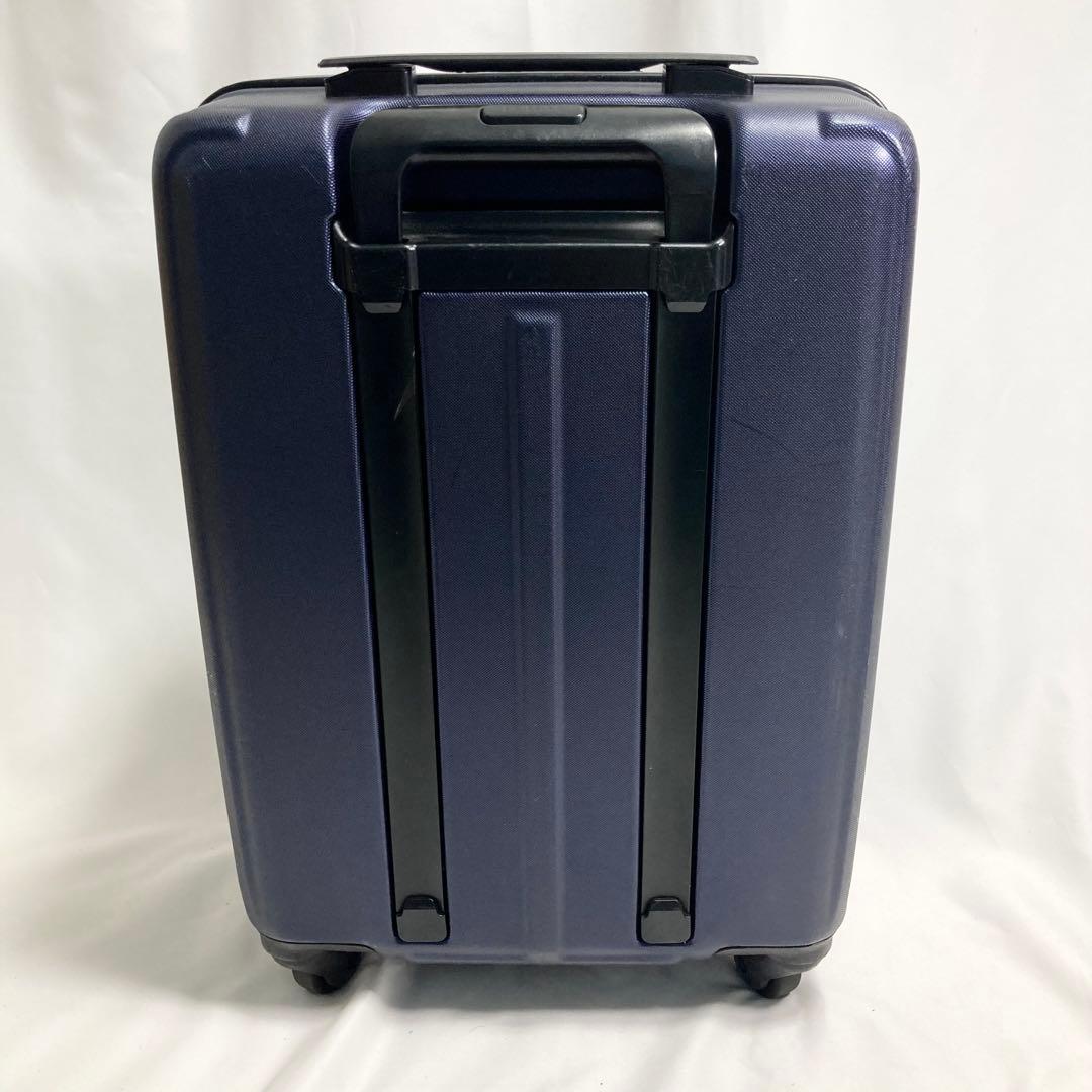 ブリーフィング スーツケース キャリーケース H-34F SD 34L 大容量