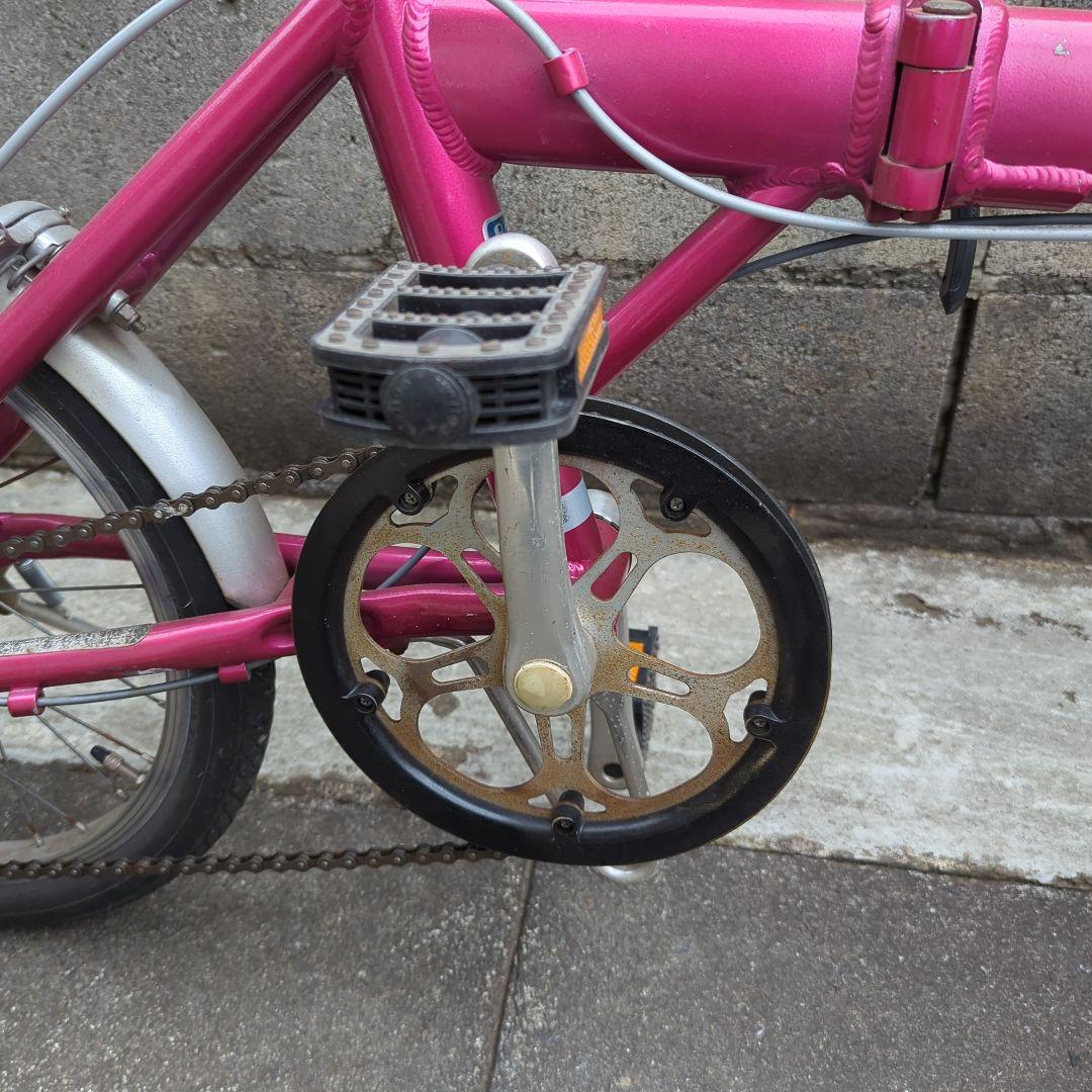 【引取限定】ブリヂストンスニーカーライト