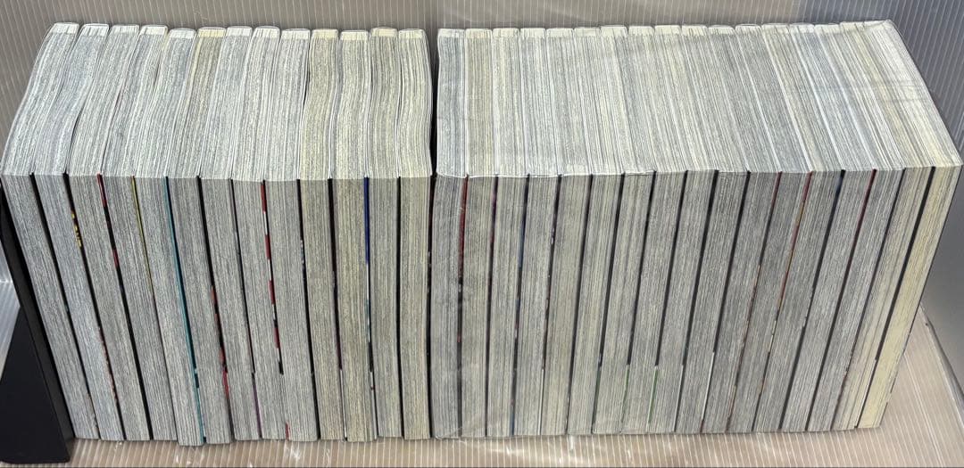 【UJJ56m】呪術廻戦 コミック第0～30巻完結全巻セット合計31冊セット