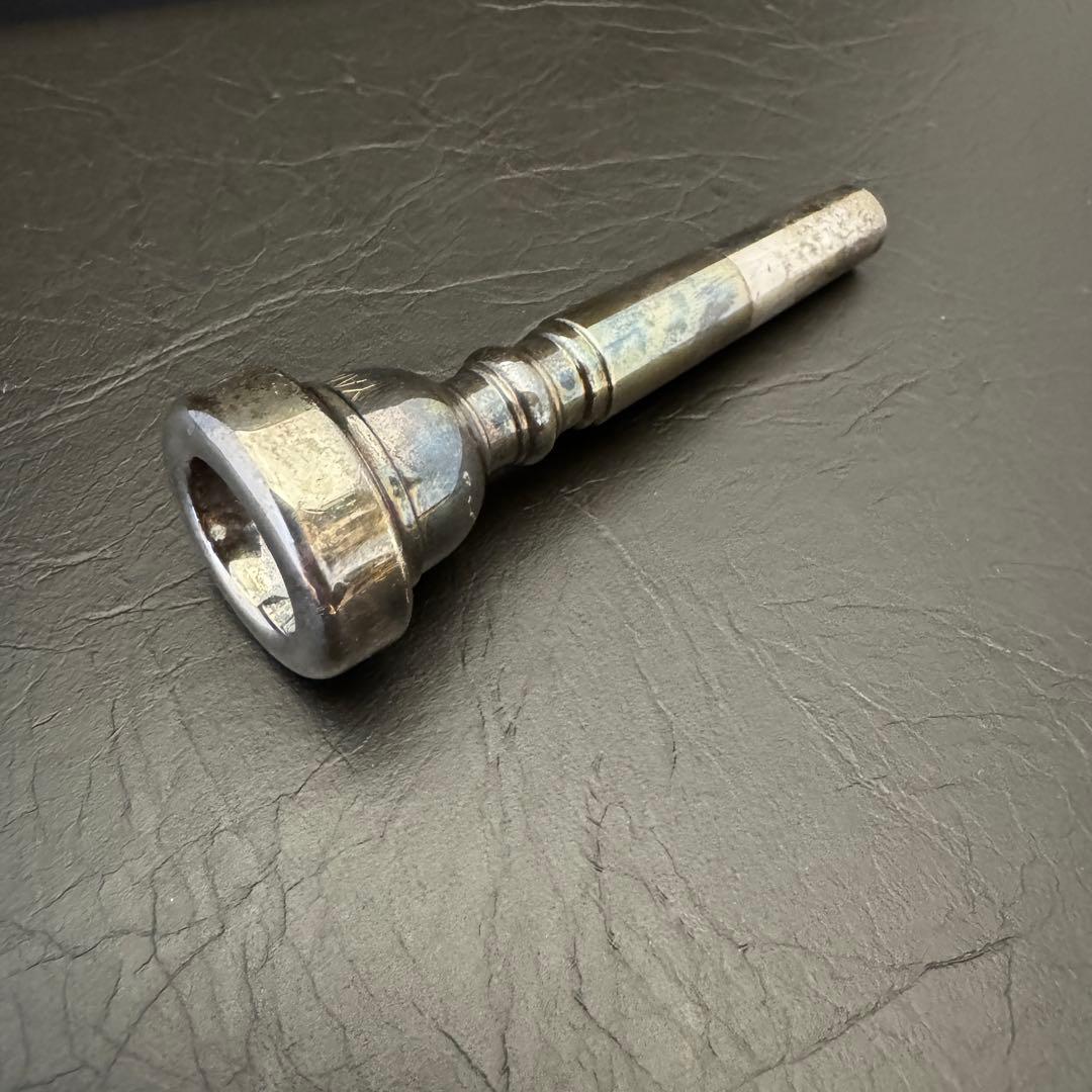 トランペットYAMAHA YTR2335 スタンド サイレントブラス セット