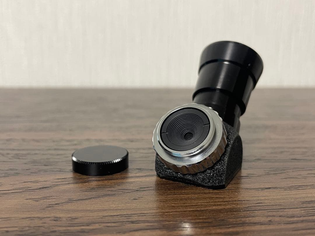 [美品] 完動品◎ニコン F2 & 50mm f1.4 & 300mm f4.5