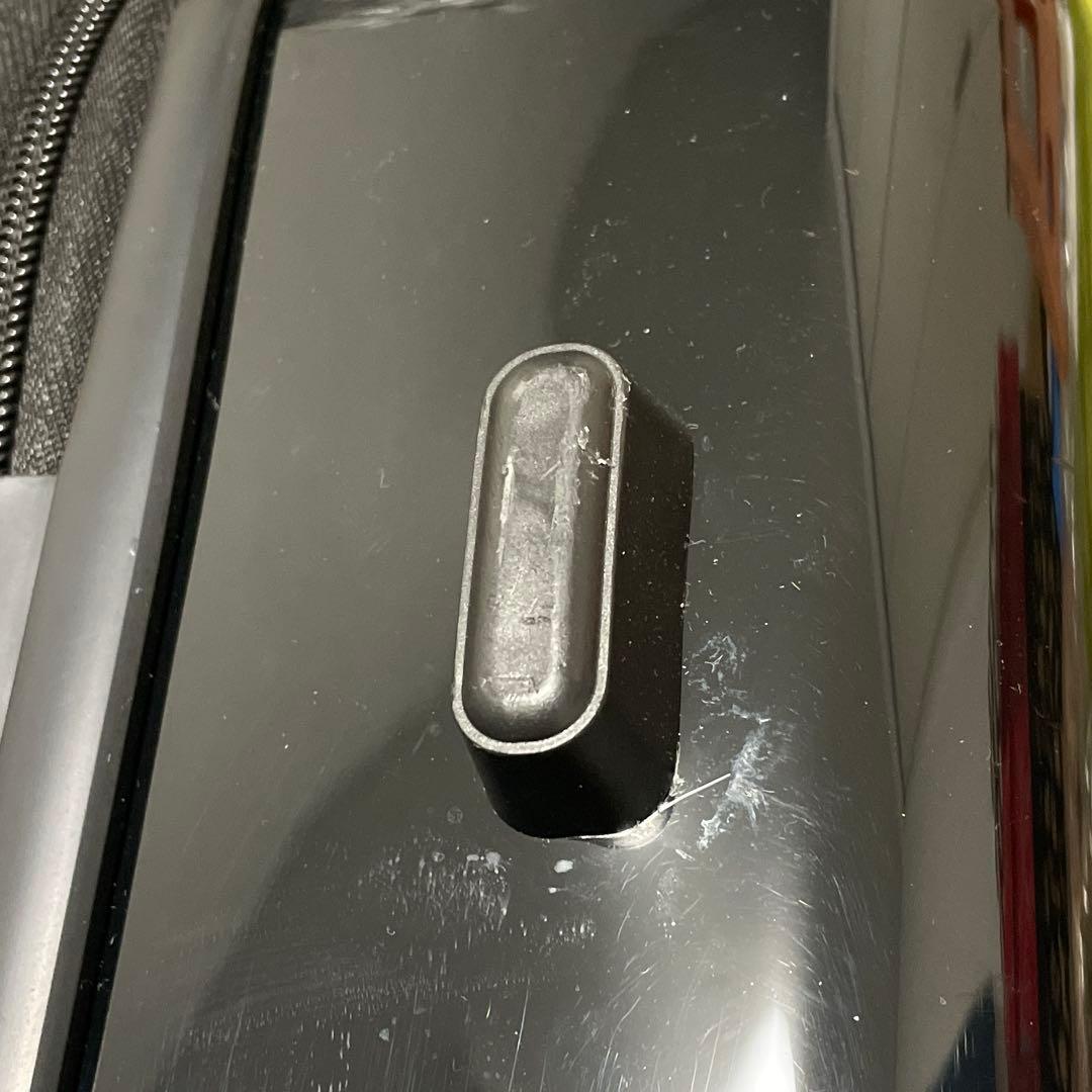 プーマ PUMA スーツケース 35L〜40L キャリーケース 機内持ち込可能