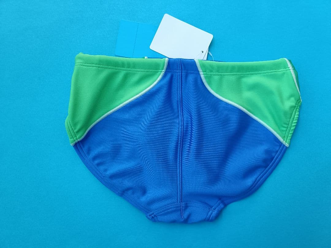 競パン 新作 トレーニングリミック Lサイズ AS5SWM32M