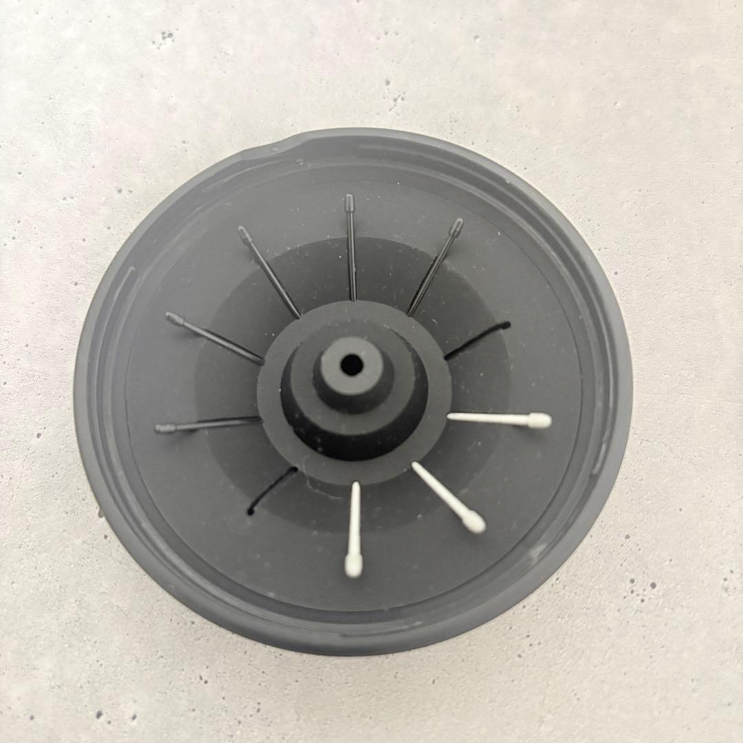 ワコム Wacom Intuos Pro Lサイズ　PTH-860