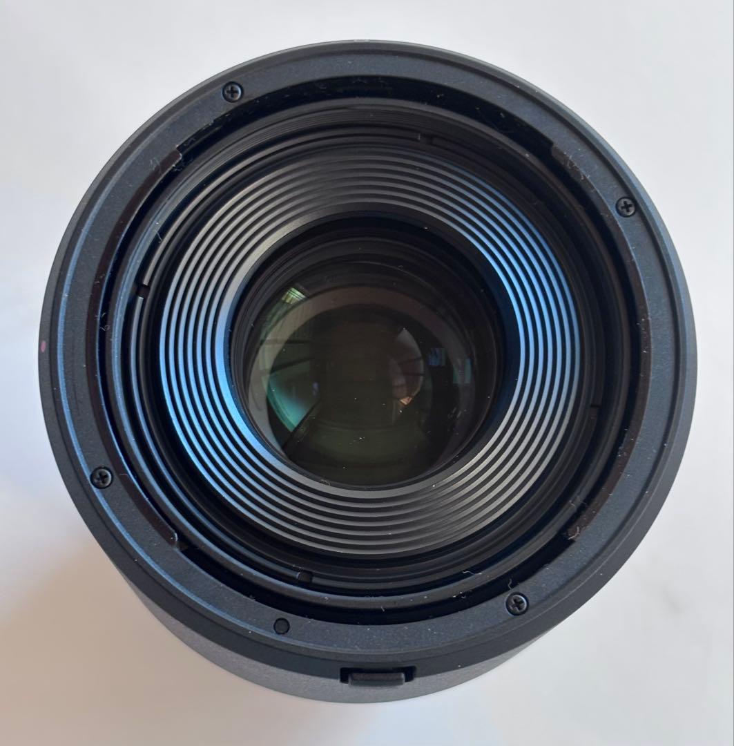 【はな】Canon RF 100mm F2.8 MACRO IS USM