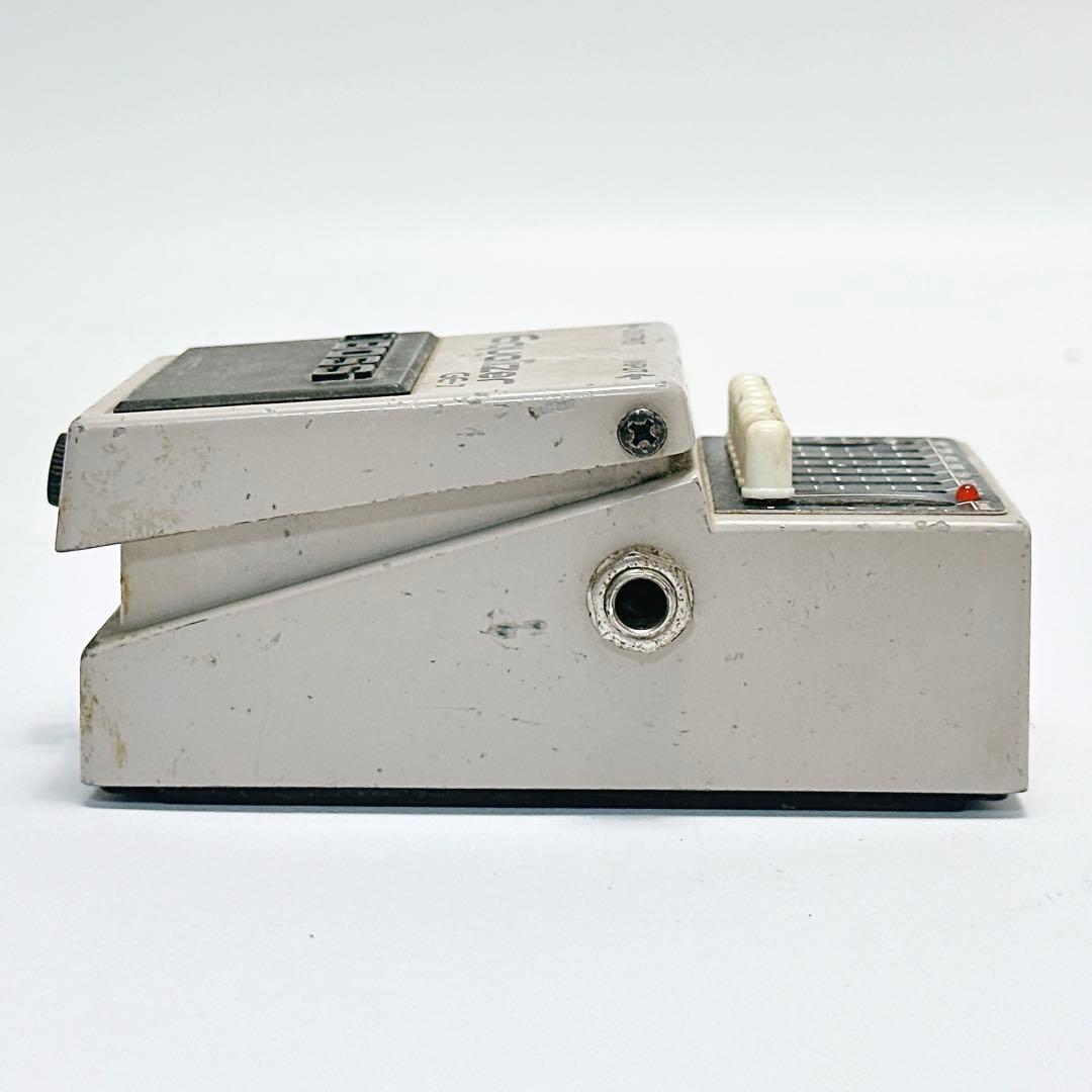 boss GE-7 ボス イコライザー equalizer エフェクター