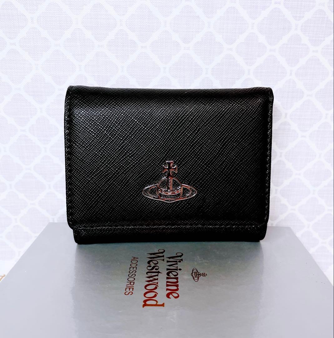 リピーター（サチ様）専用【最新◇ショッパー付】ヴィヴィアン・ウエストウッド