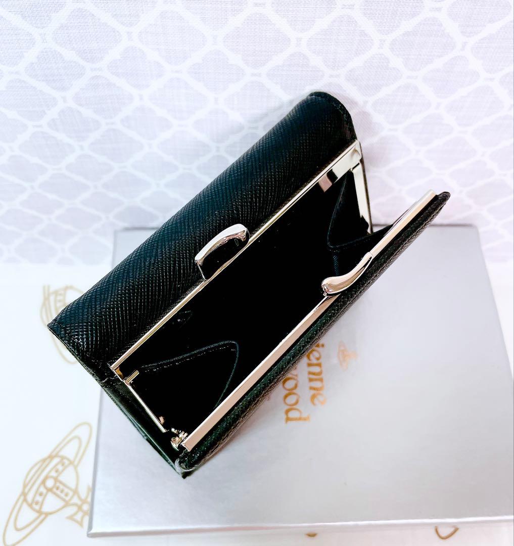 リピーター（サチ様）専用【最新◇ショッパー付】ヴィヴィアン・ウエストウッド