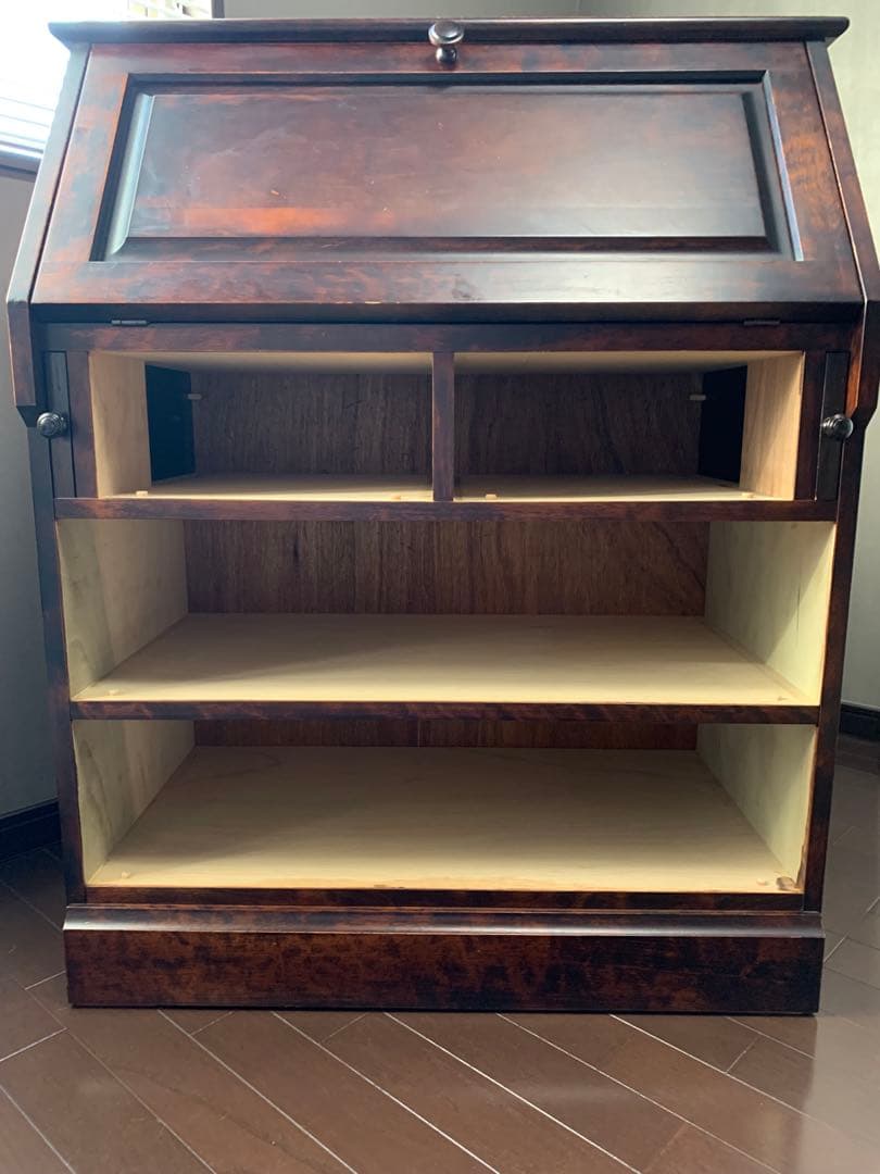 ライティングビューロー　和光