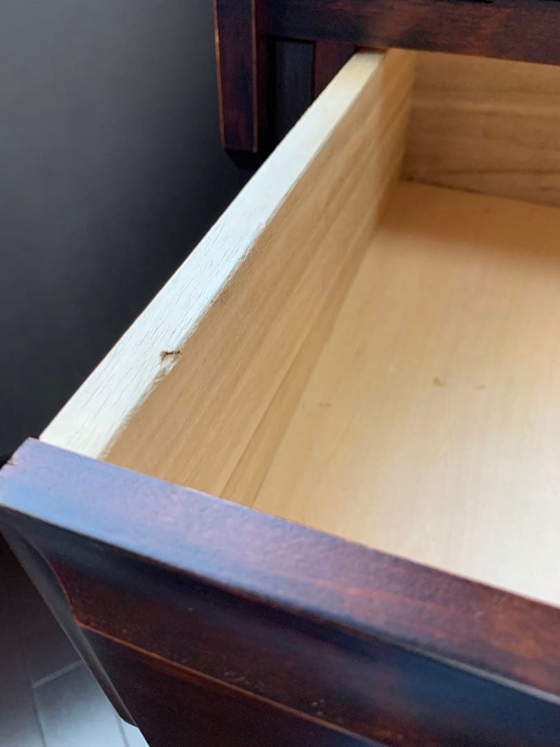 ライティングビューロー　和光