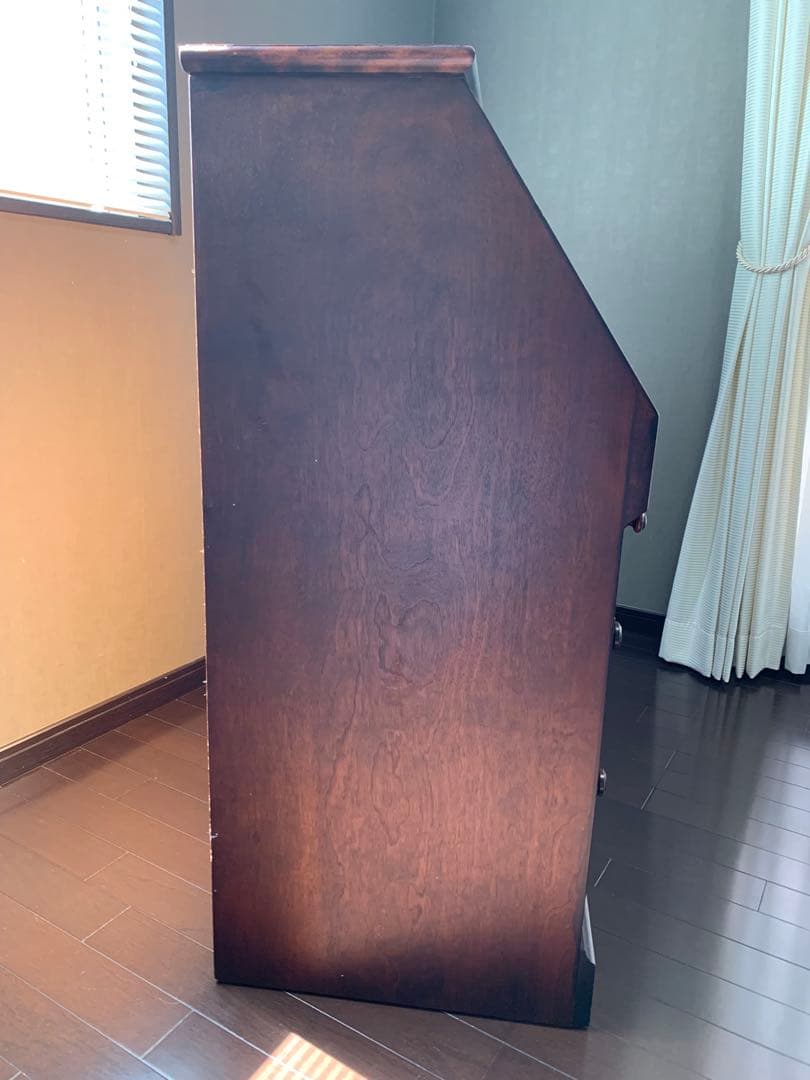 ライティングビューロー　和光