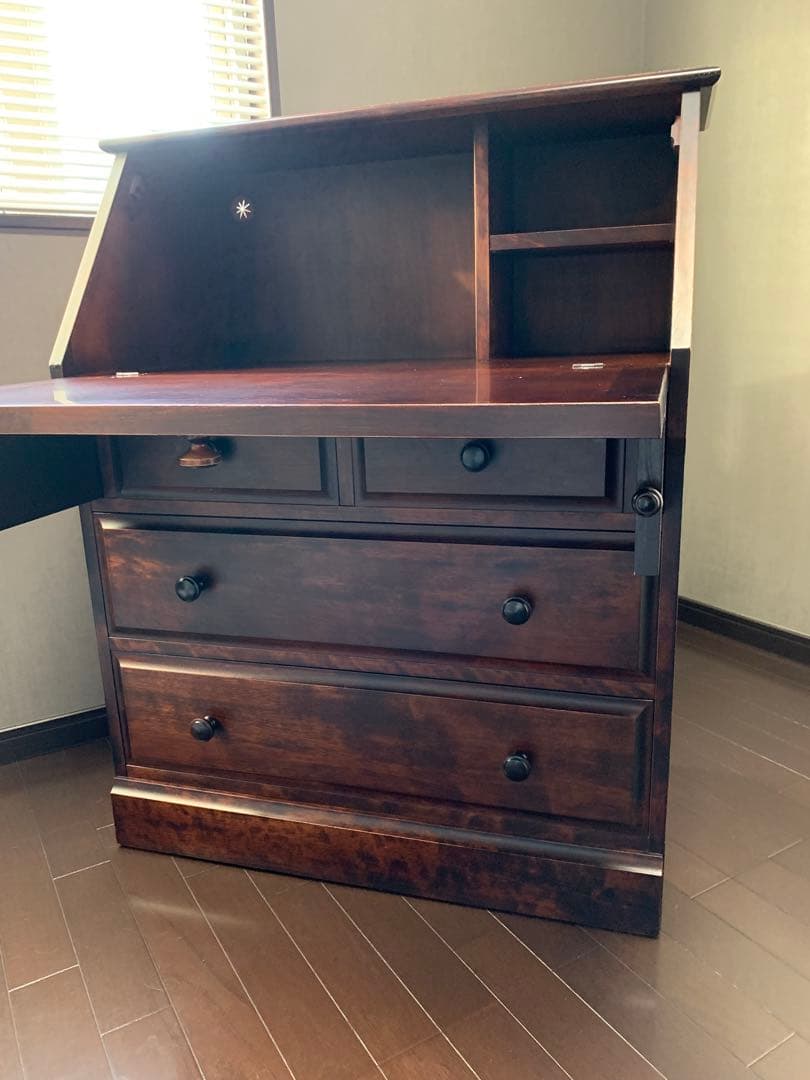 ライティングビューロー　和光