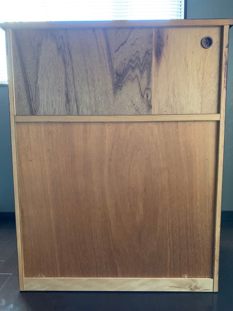 ライティングビューロー　和光