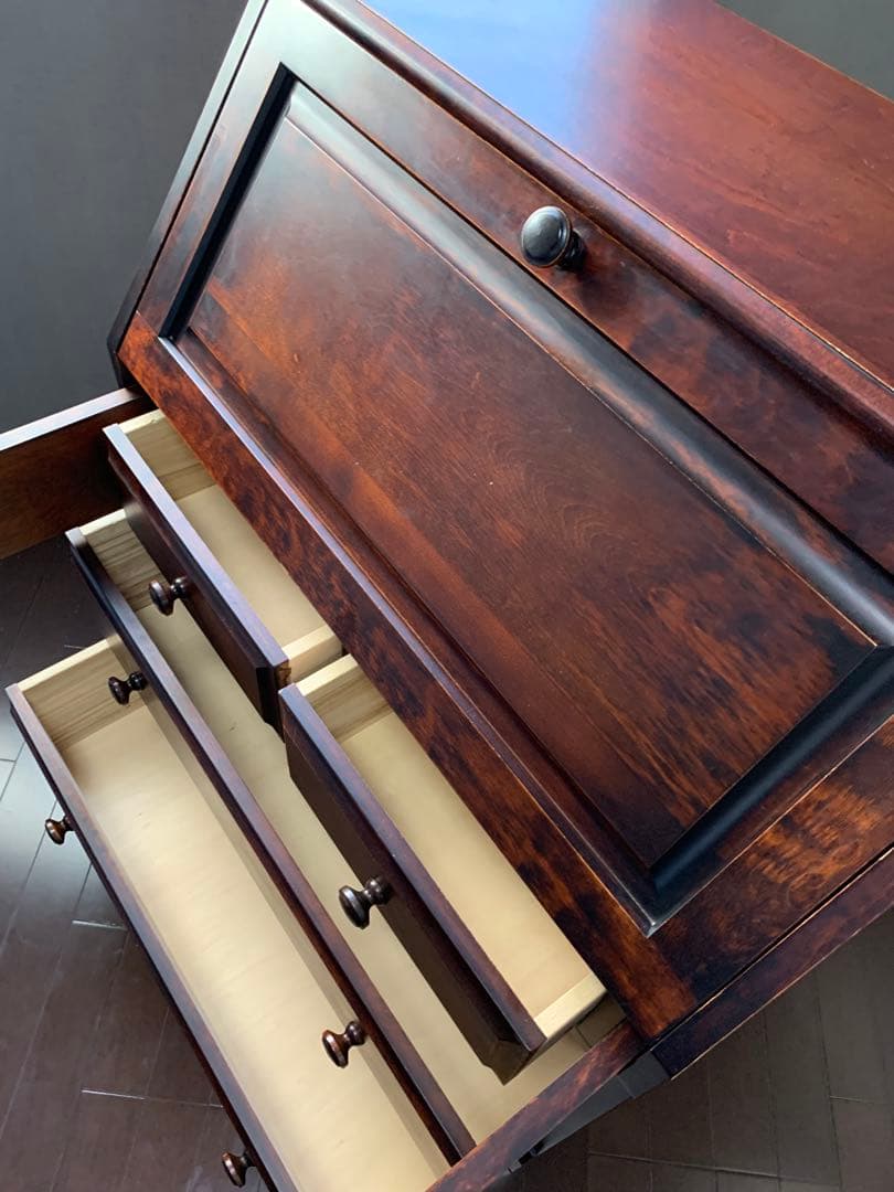 ライティングビューロー　和光