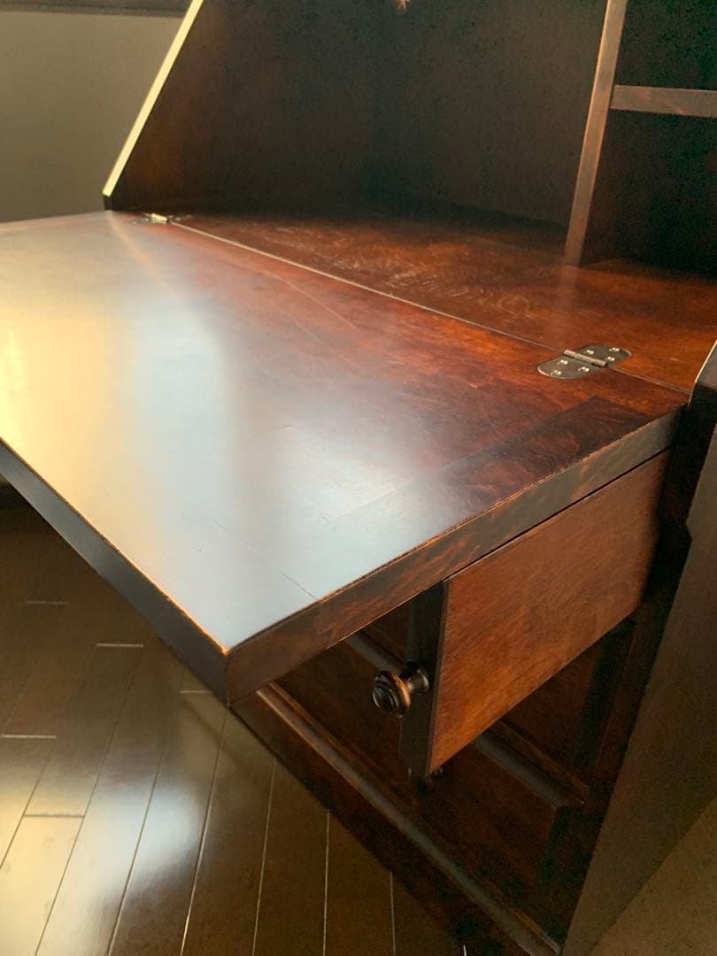 ライティングビューロー　和光