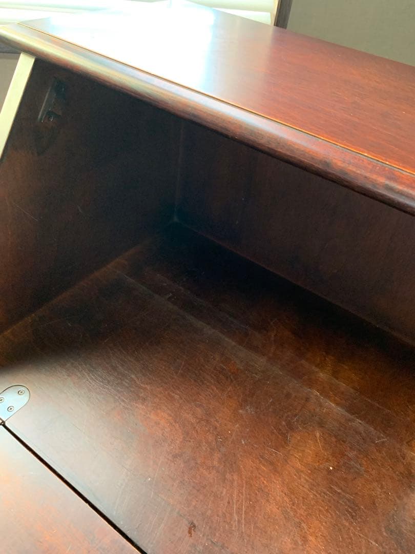 ライティングビューロー　和光