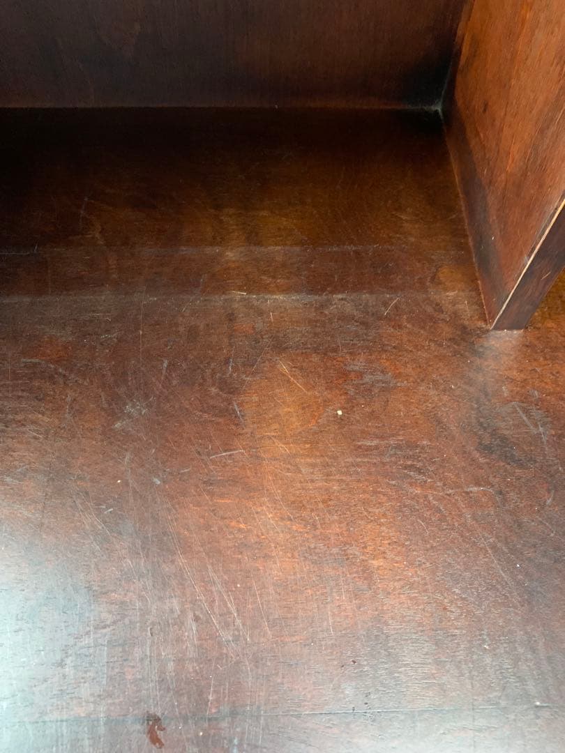 ライティングビューロー　和光