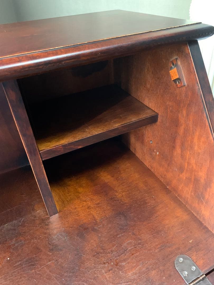 ライティングビューロー　和光