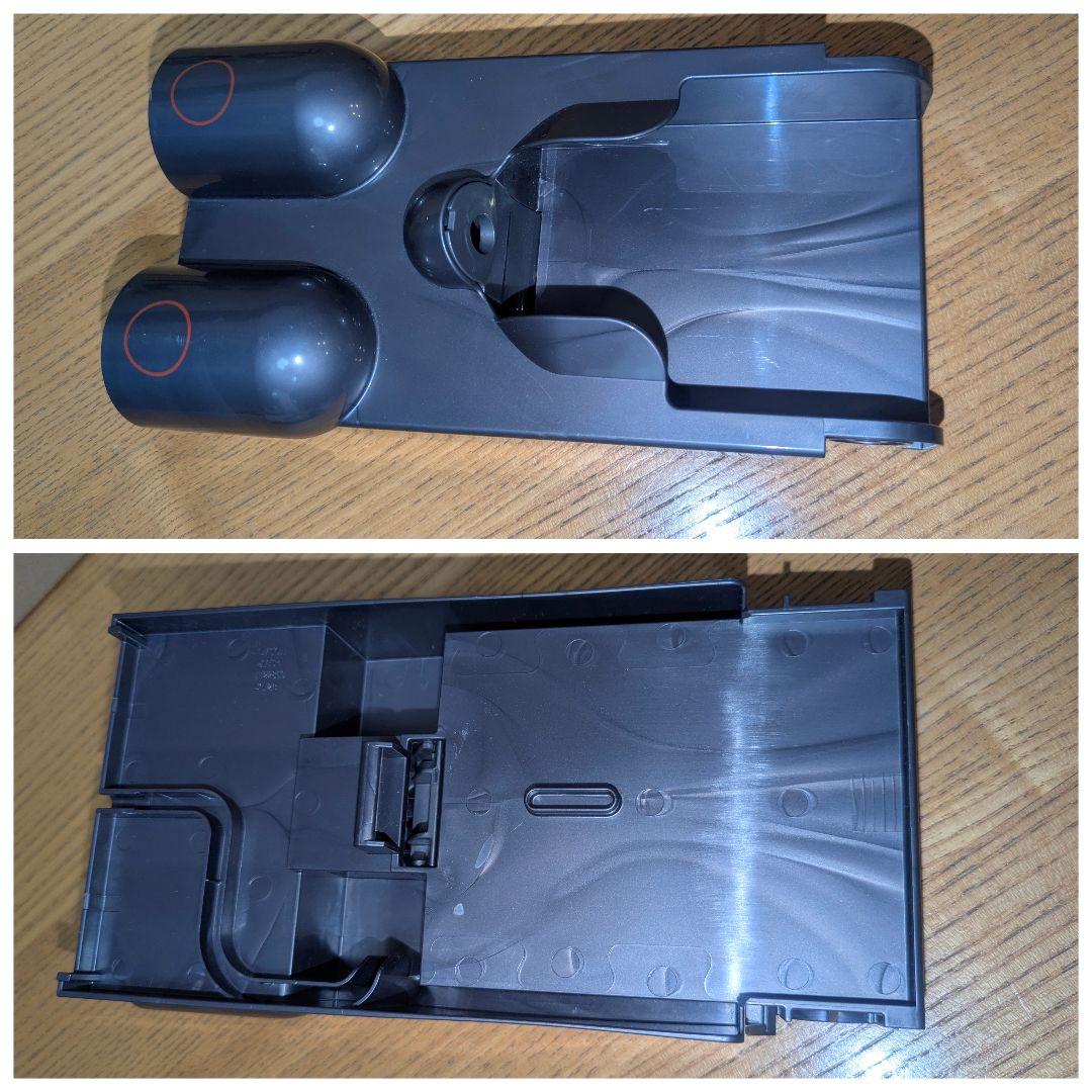 【早い者勝ち】【美品】Dyson Micro Origin SV33 FF OR