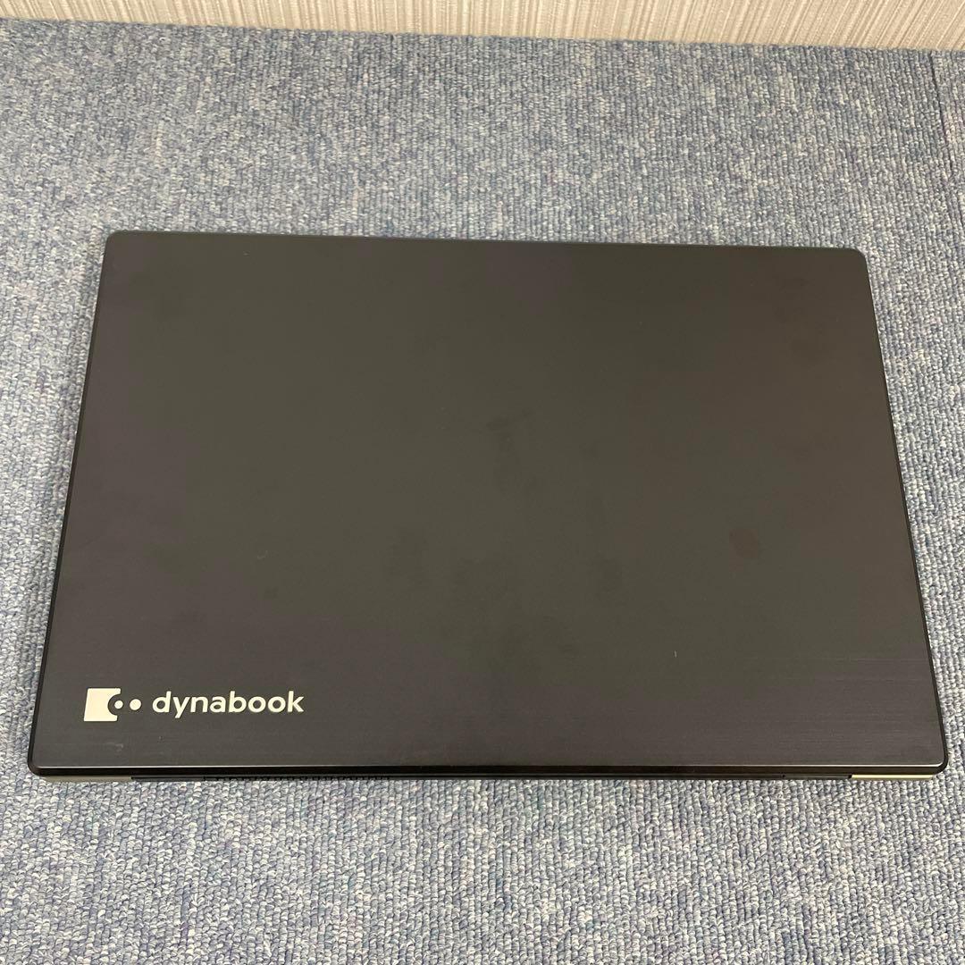 ノートパソコン　Windows11　オフィス付き　爆速SSD搭載　初期設定済み