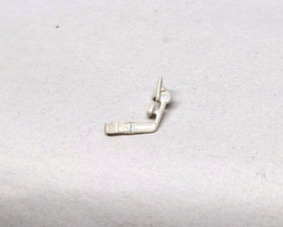 【TLV】LV-N139j いすゞエルガ 西武バス　加工品