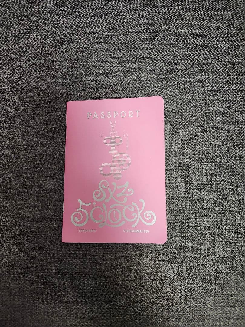 straykids スンミン パピーム ぬいぐるみ テディベア