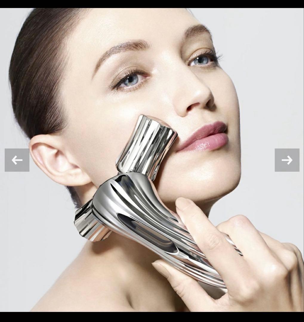 【新品未使用】正規品 箱入りリファモーションプロ 防水