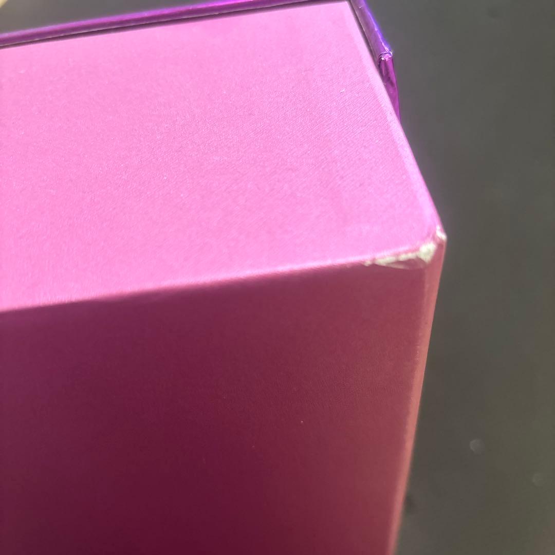 金門高粱 陳年高粱8年