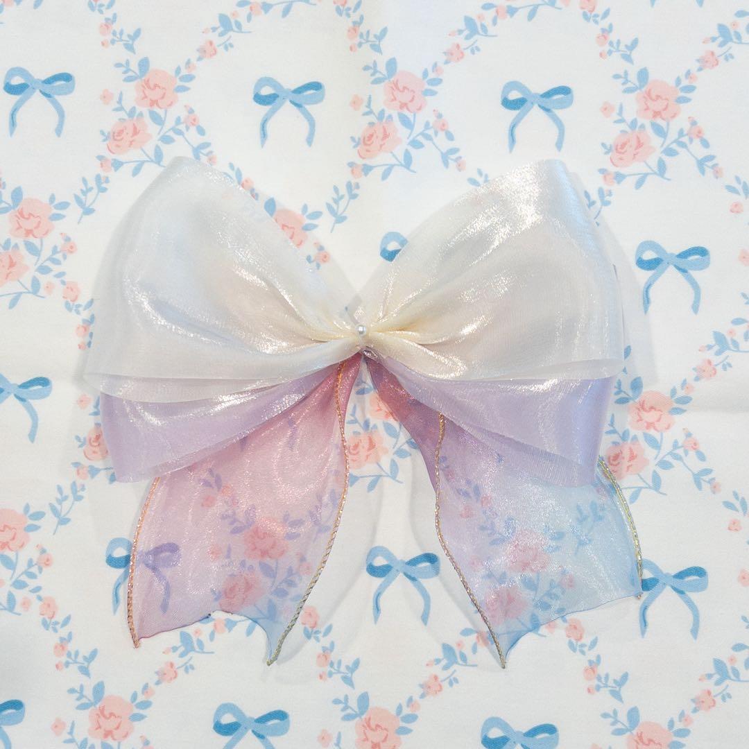 犬服・アクセサリー mrmr0103