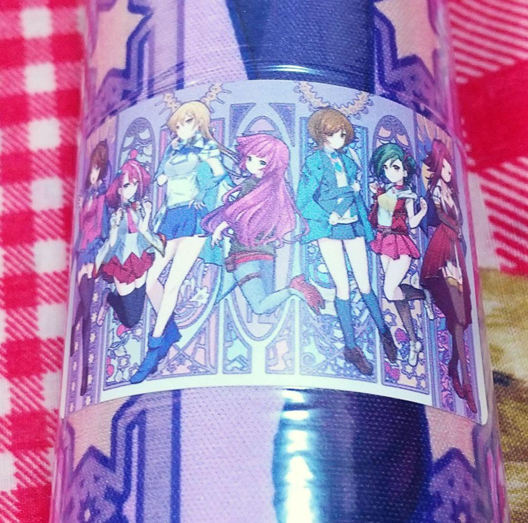 遊戯王　ヒロイン　プレイマット　ヒロインズ　未開封　杏　明日香　アキ　小鳥　柚子