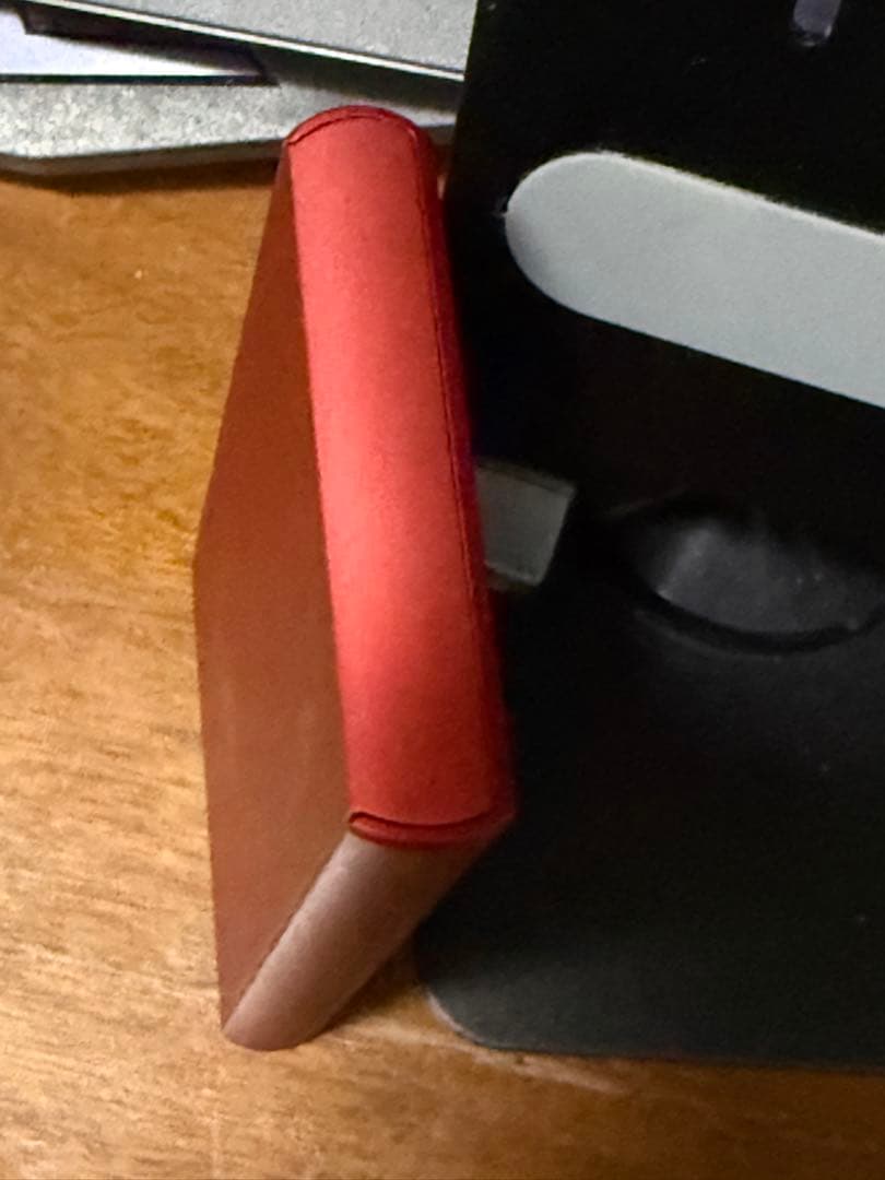 SONY WALKMAN NW-106レッド(32GB)128GBのSDカード付