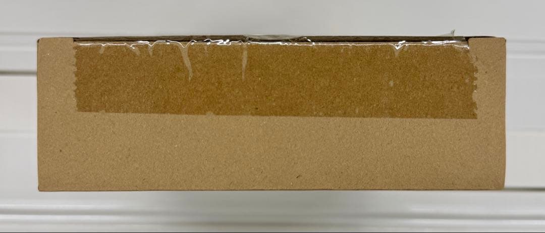 新ね品 S.H.フィギュアーツ テクターギア・ゼロ ウルトラマンゼロ