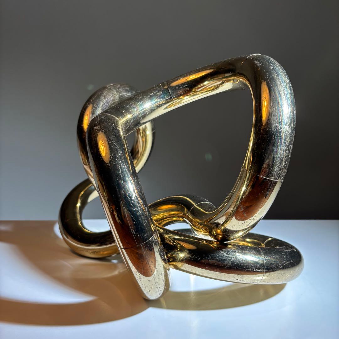 TANGLE タングル MoMAポストモダン ヴィンテージ オブジェ