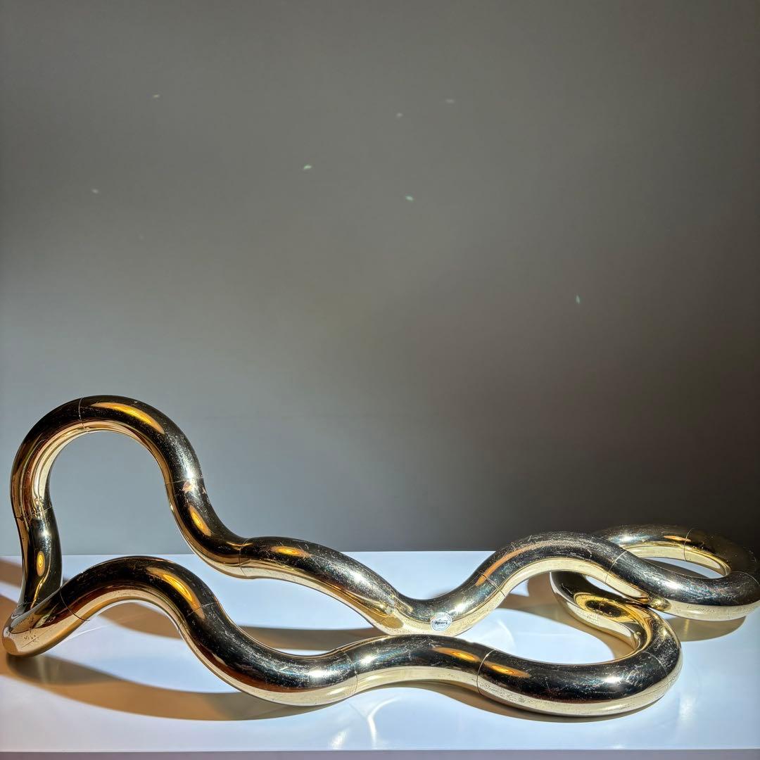 TANGLE タングル MoMAポストモダン ヴィンテージ オブジェ