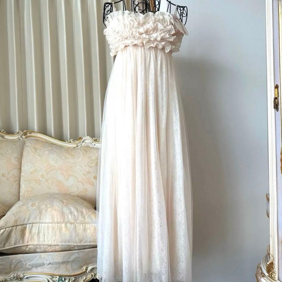 gelato piqueルームウェア