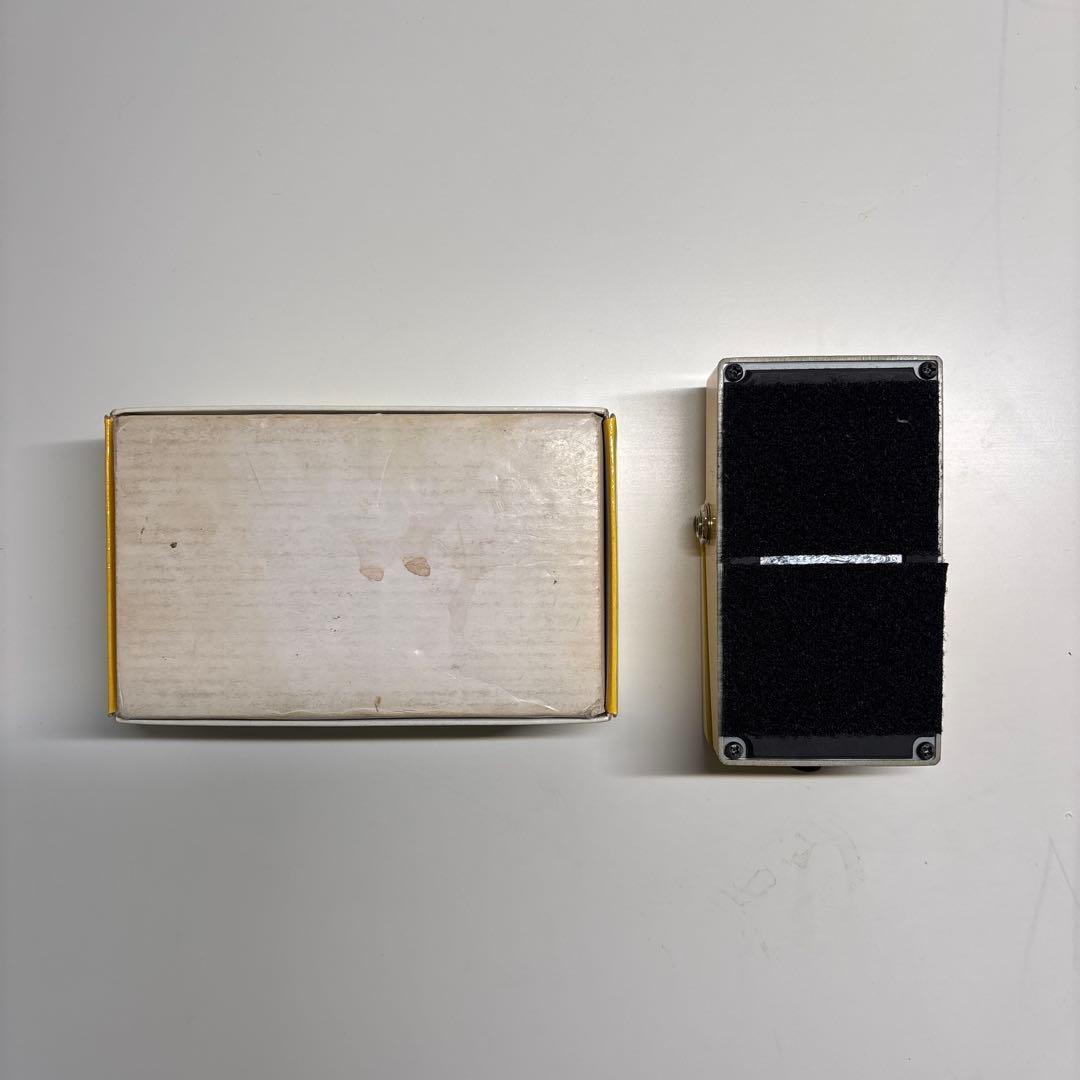 BOSS OD-3 オーバードライブ